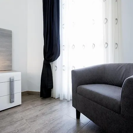 Torres Sunrises, Americas شقة بلايا ذي لاس أميريكاس