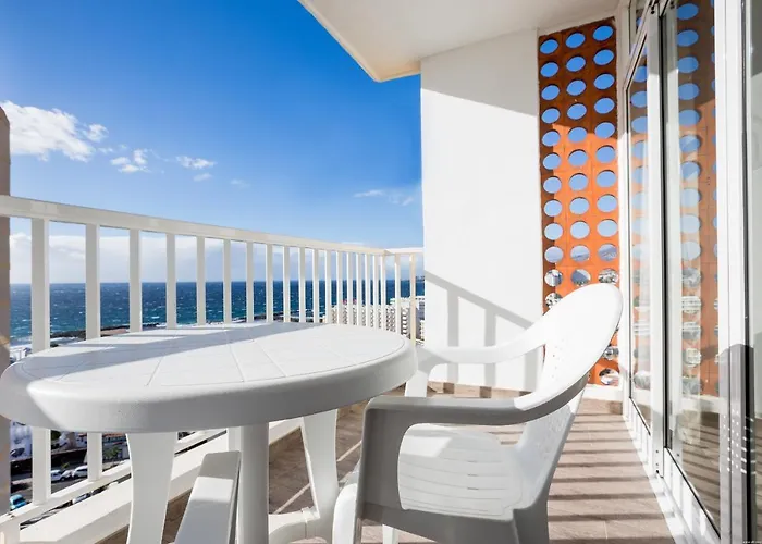 Torres Sunrises, Americas 美洲海滩