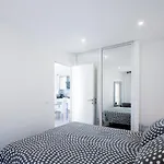 Apartament Torres Sunrises, Americas Playa de las Americas (Tenerife)