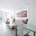 Apartament Torres Sunrises, Americas Playa de las Americas (Tenerife)