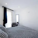 Apartament Torres Sunrises, Americas Playa de las Americas (Tenerife)