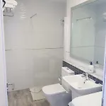 Apartament Torres Sunrises, Americas