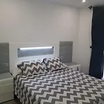 Apartament Torres Sunrises, Americas Playa de las Americas (Tenerife)