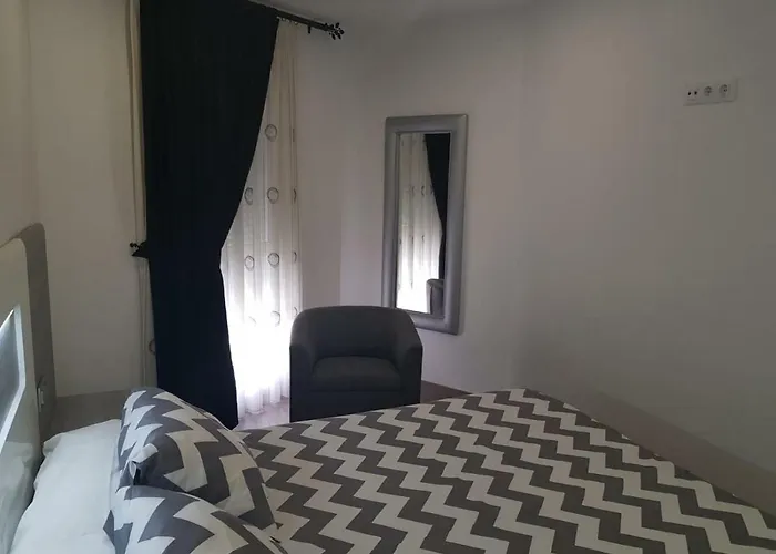 Torres Sunrises, Americas Playa de las Americas (Tenerife)